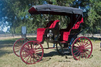 Auto Top Surrey