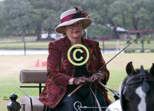 Connie Thoreson