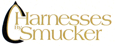  Leather Harnesses by Smuckers dealer